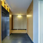 Apartamento Bursztynowa Sopocka Przystan Z Wanna By - 300 M Do Plazy Parking Ergo Arena