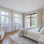 Apartamento Bursztynowa Sopocka Przystan Z Wanna By - 300 M Do Plazy Parking Ergo Arena